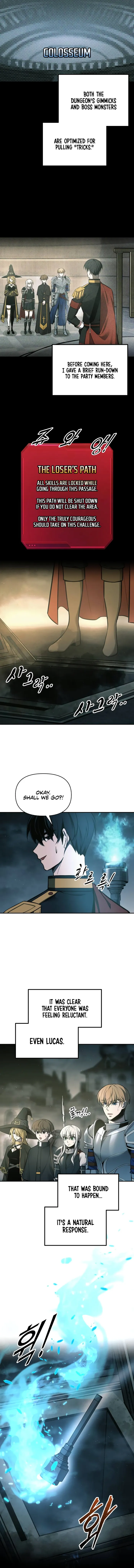 Page 7 of Chapter 86