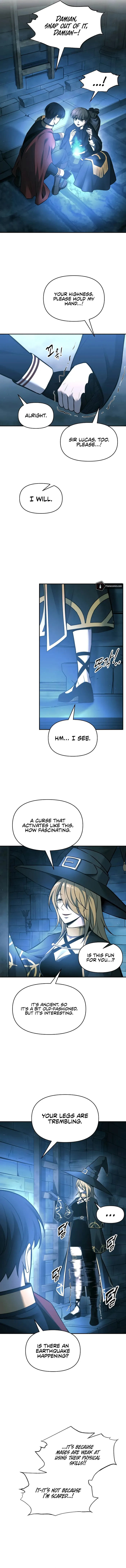 Page 12 of Chapter 86