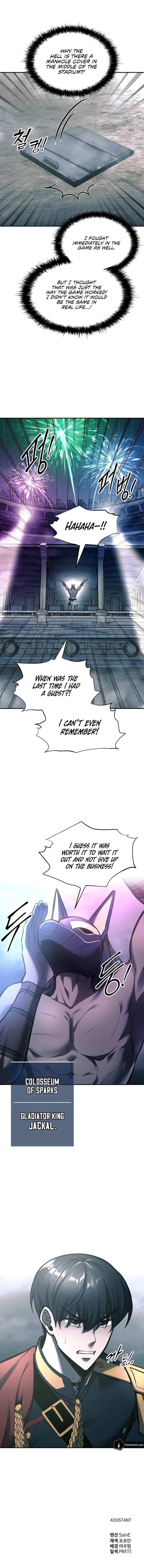 Page 18 of Chapter 86