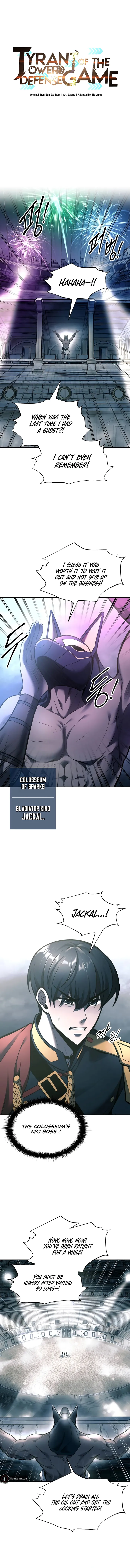 Page 1 of Chapter 87