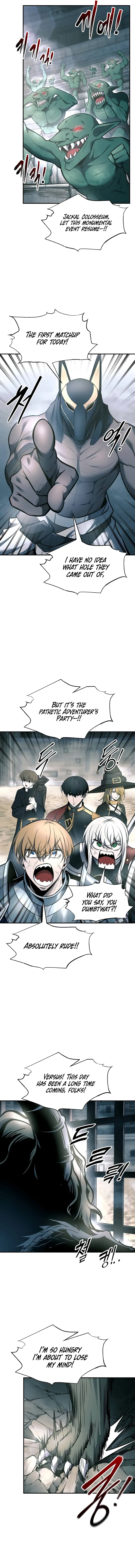 Page 2 of Chapter 87