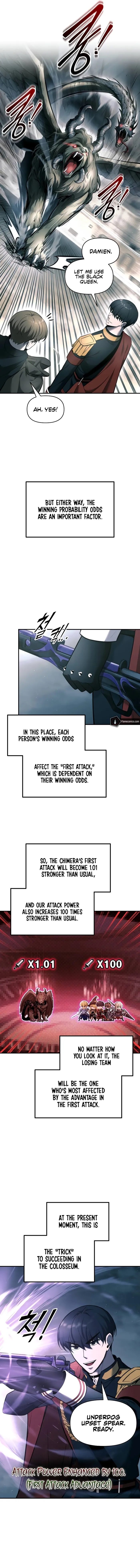 Page 5 of Chapter 87