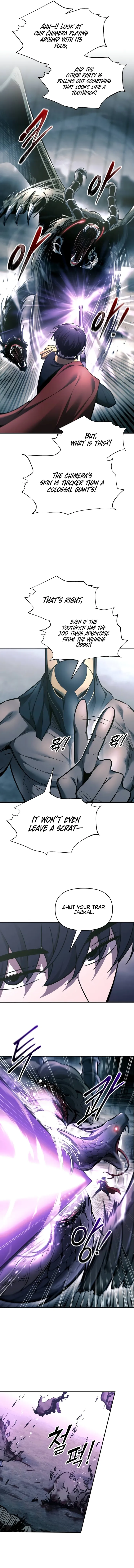 Page 6 of Chapter 87