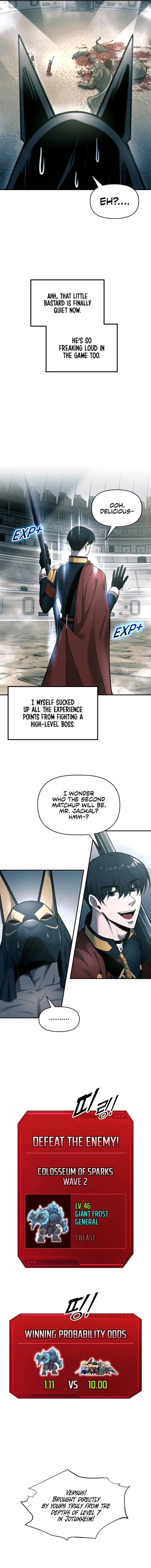 Page 7 of Chapter 87