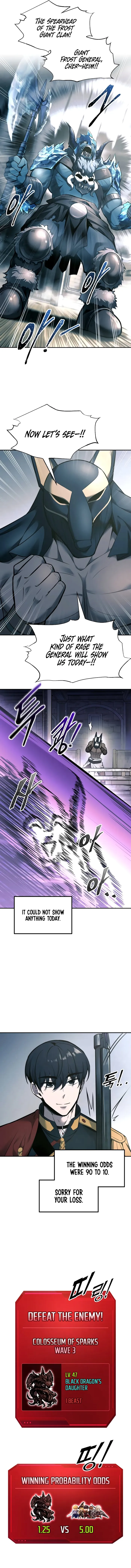 Page 8 of Chapter 87