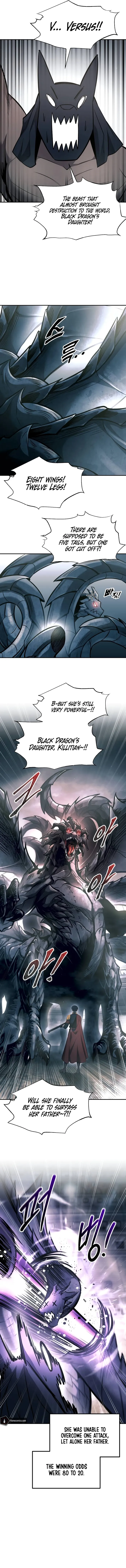 Page 9 of Chapter 87