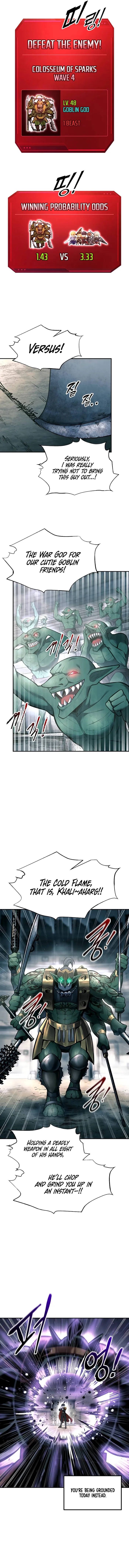 Page 10 of Chapter 87
