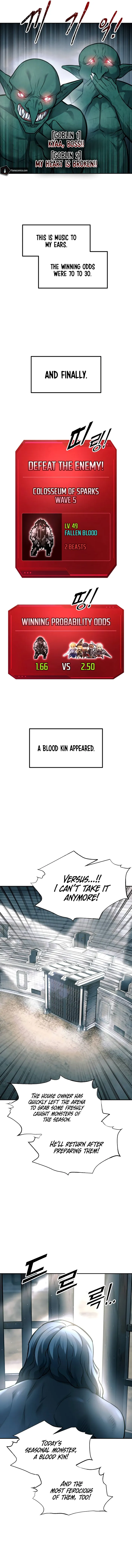 Page 11 of Chapter 87
