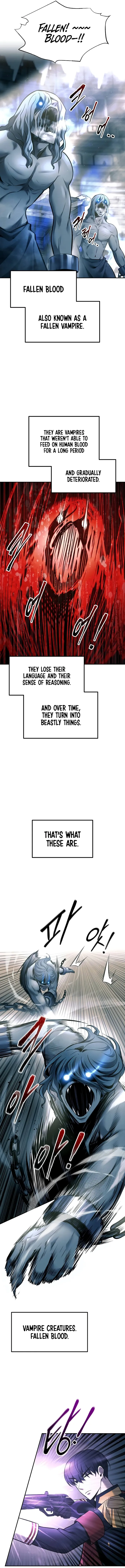 Page 12 of Chapter 87