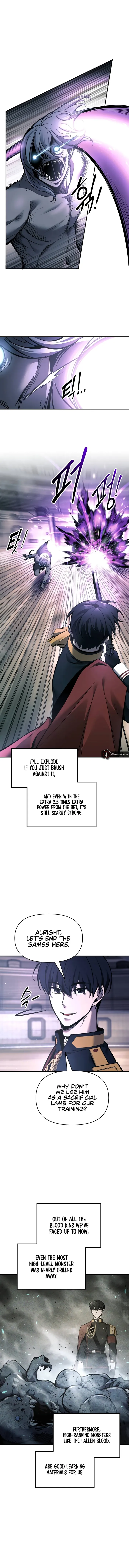 Page 13 of Chapter 87