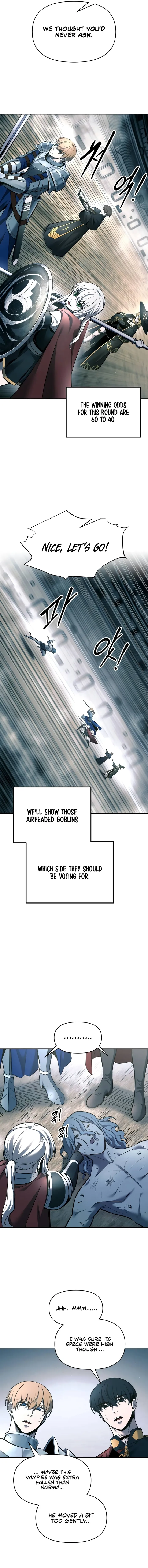 Page 14 of Chapter 87