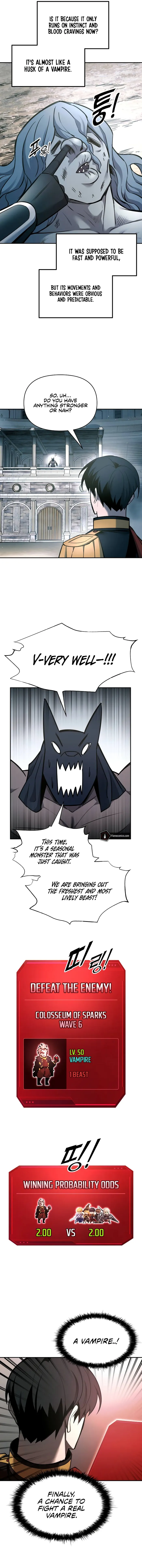 Page 15 of Chapter 87