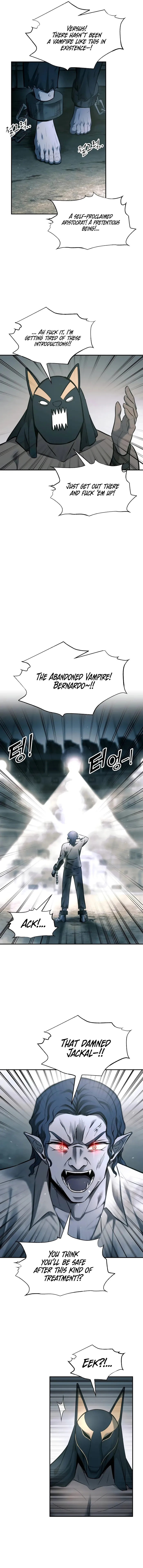 Page 16 of Chapter 87