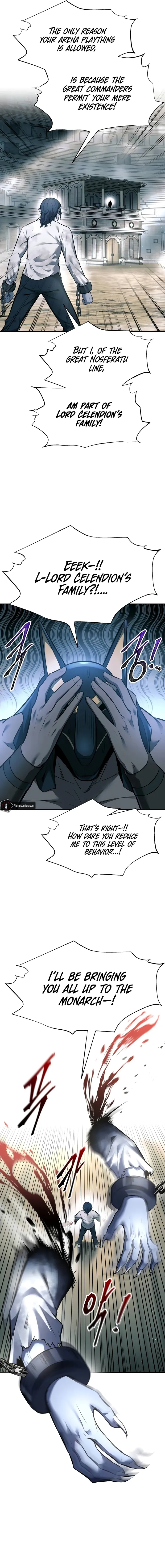 Page 17 of Chapter 87