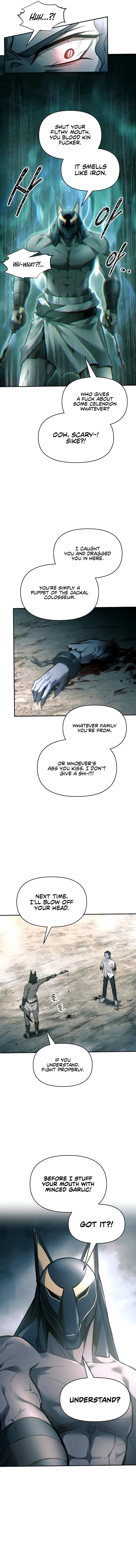 Page 18 of Chapter 87