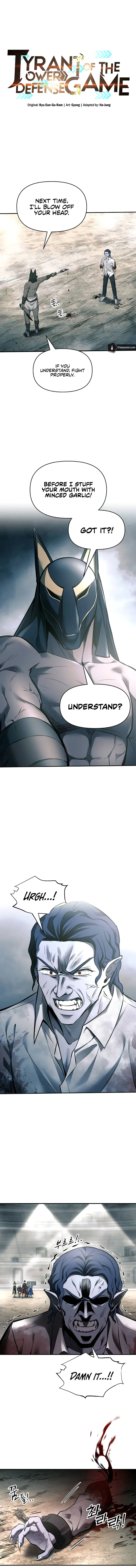 Page 1 of Chapter 88
