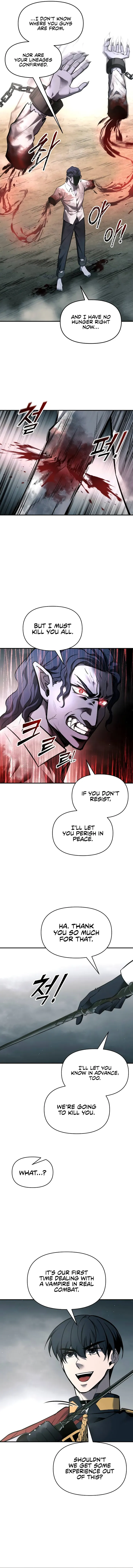 Page 2 of Chapter 88