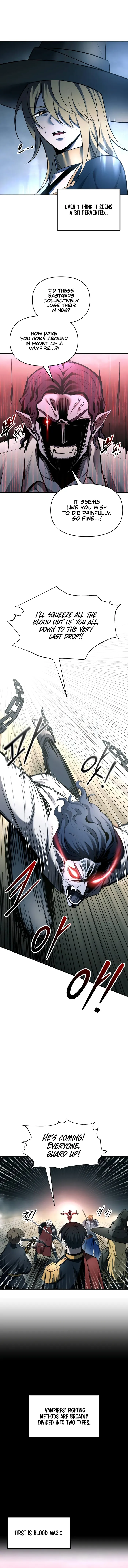 Page 4 of Chapter 88