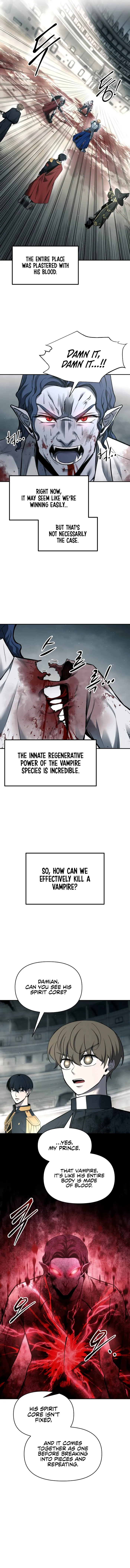 Page 6 of Chapter 88