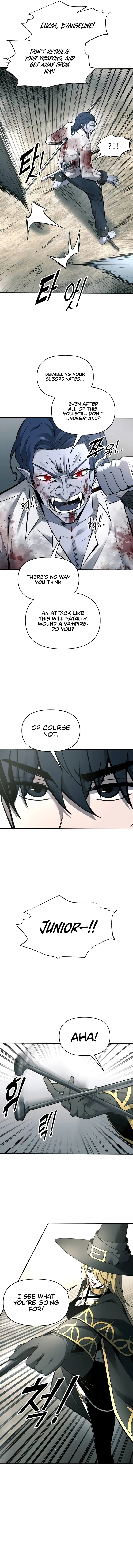 Page 10 of Chapter 88