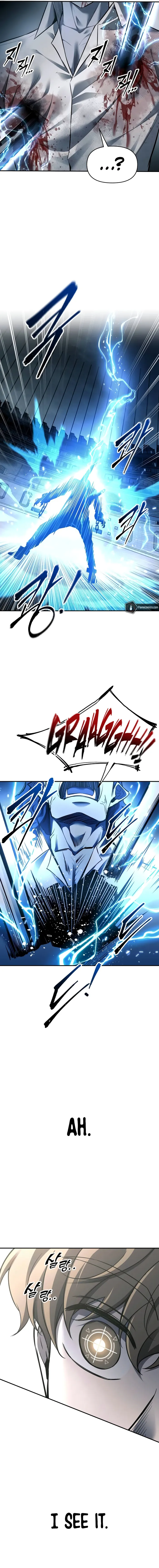 Page 11 of Chapter 88