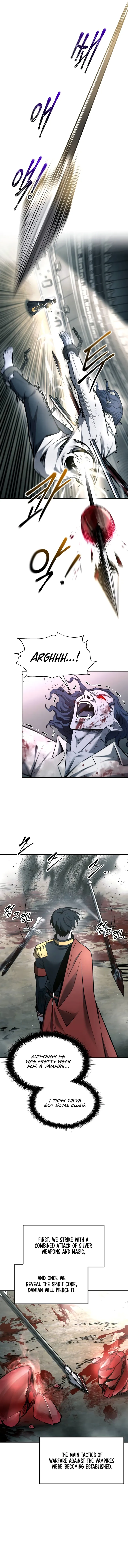 Page 12 of Chapter 88