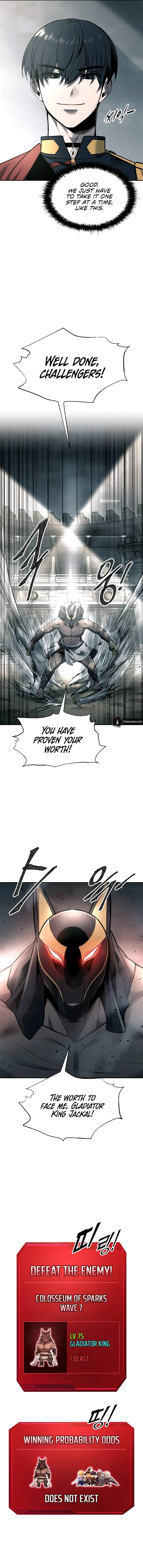 Page 13 of Chapter 88