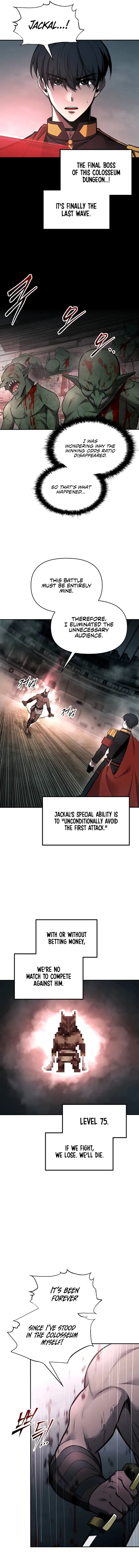 Page 14 of Chapter 88