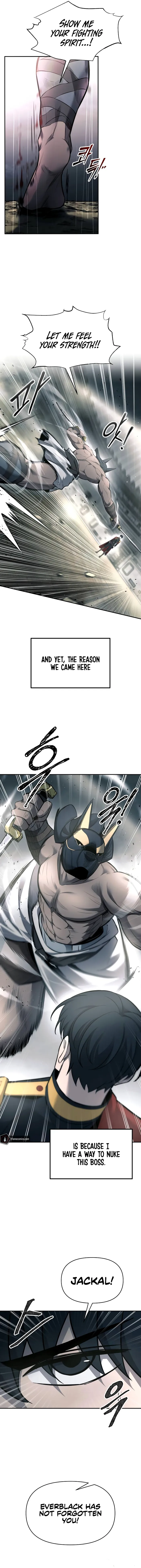 Page 15 of Chapter 88