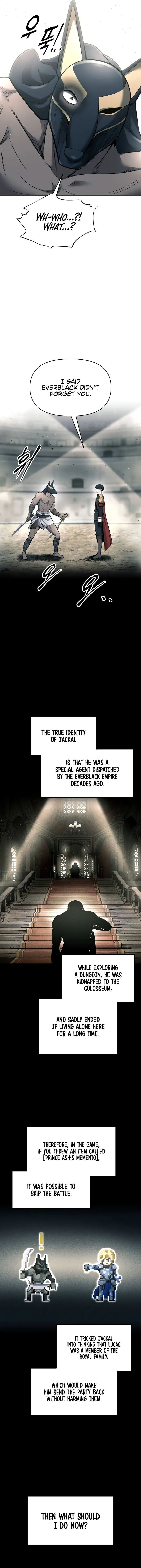 Page 16 of Chapter 88