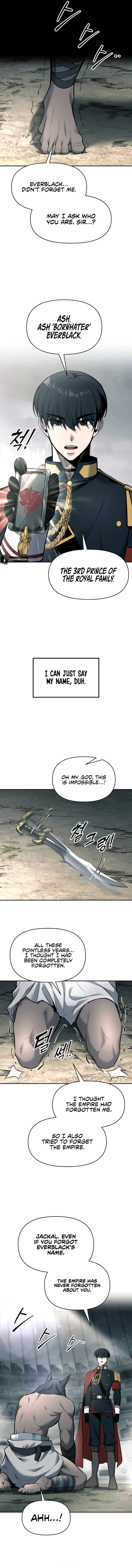 Page 17 of Chapter 88