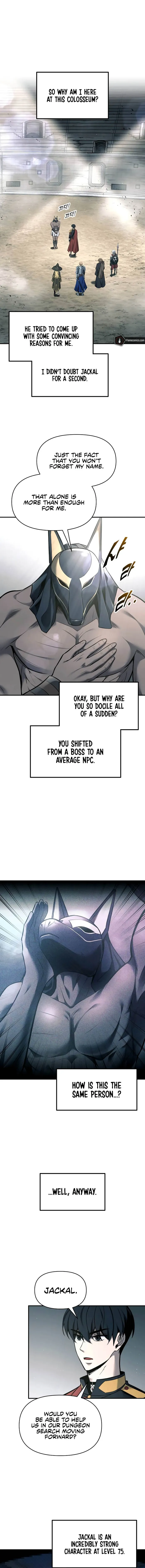 Page 1 of Chapter 89