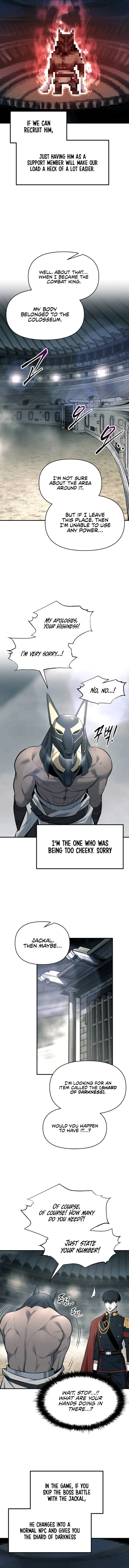 Page 2 of Chapter 89