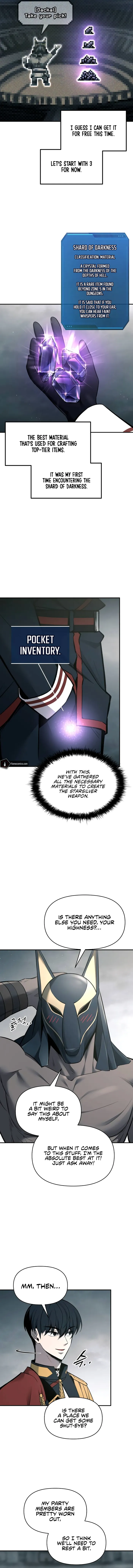 Page 3 of Chapter 89