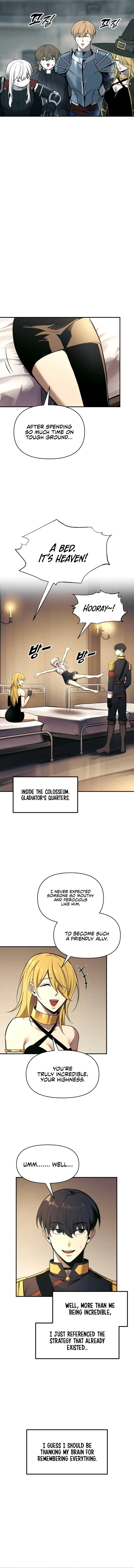 Page 4 of Chapter 89