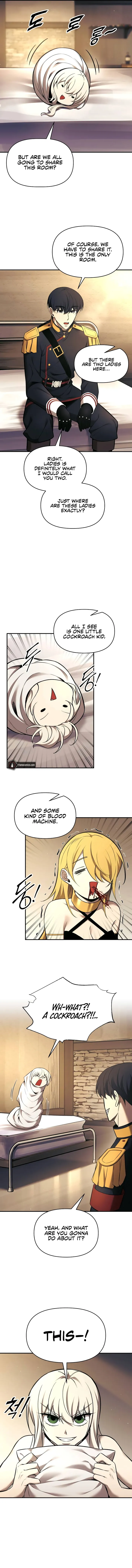 Page 5 of Chapter 89