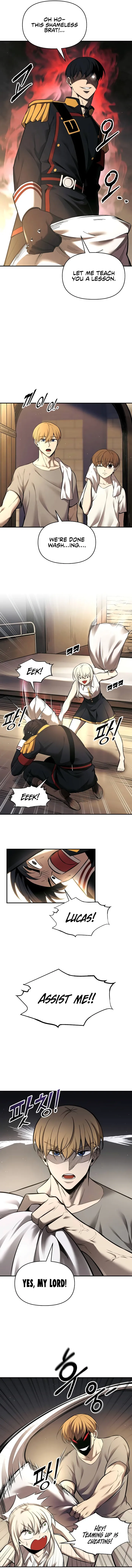 Page 6 of Chapter 89