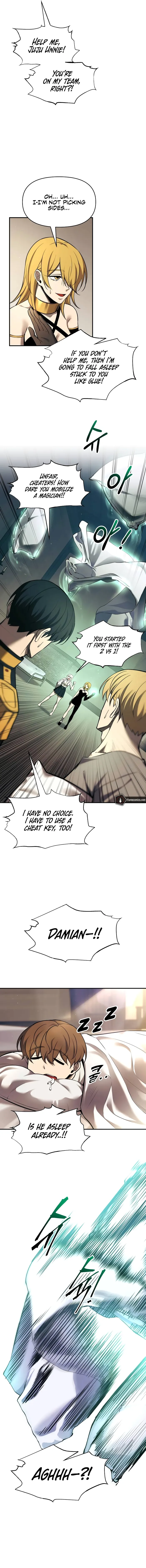 Page 7 of Chapter 89