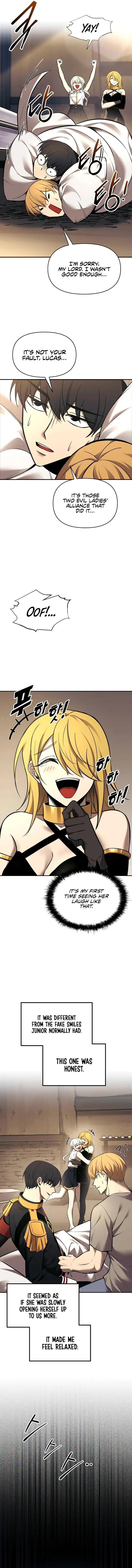 Page 8 of Chapter 89