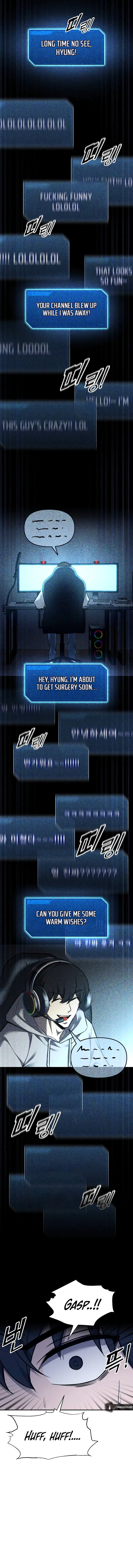Page 9 of Chapter 89
