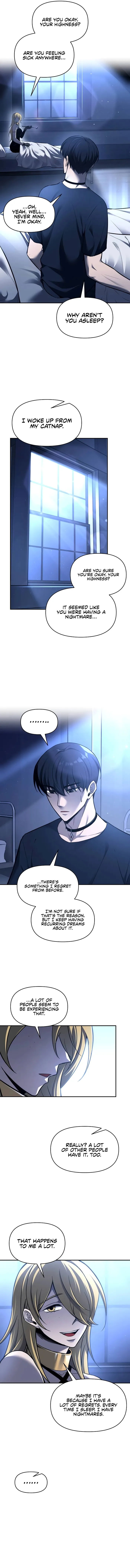 Page 10 of Chapter 89