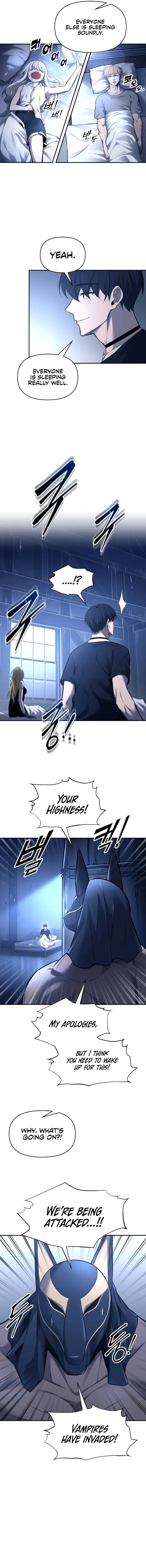 Page 11 of Chapter 89