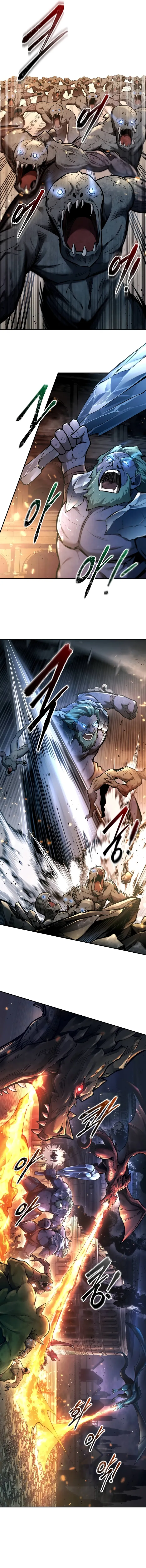 Page 12 of Chapter 89