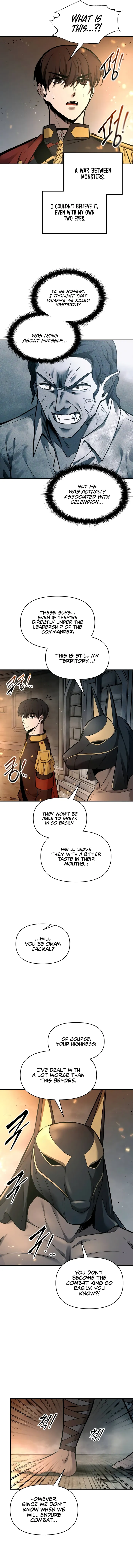 Page 13 of Chapter 89