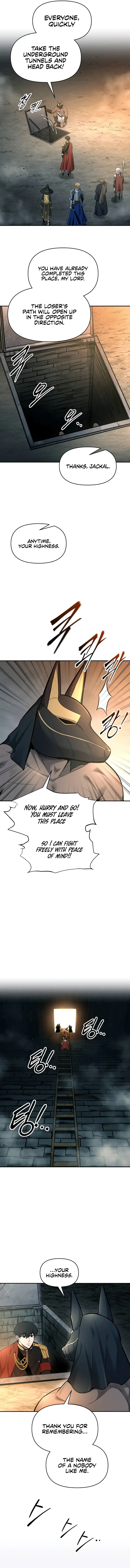Page 14 of Chapter 89