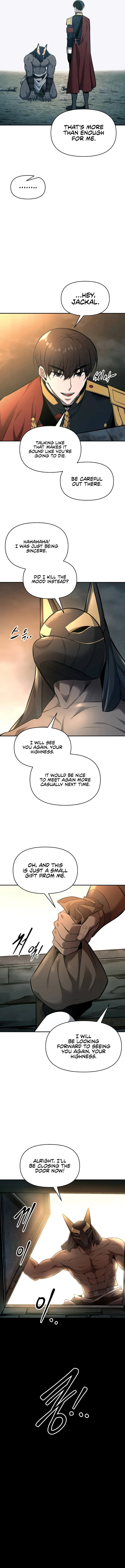 Page 15 of Chapter 89