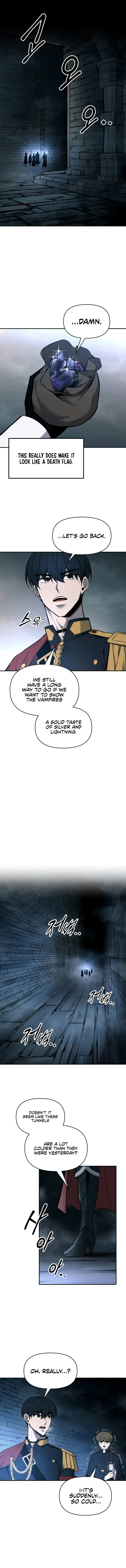 Page 16 of Chapter 89