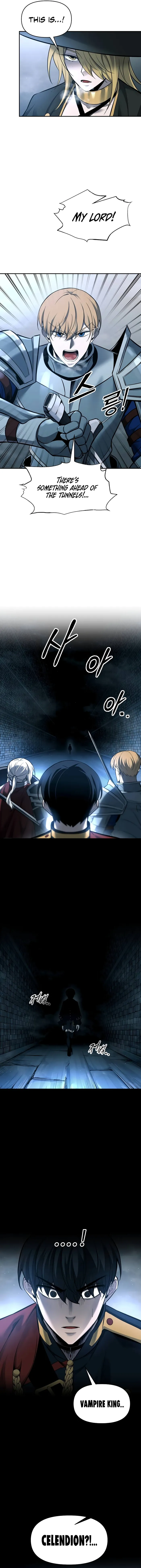 Page 17 of Chapter 89