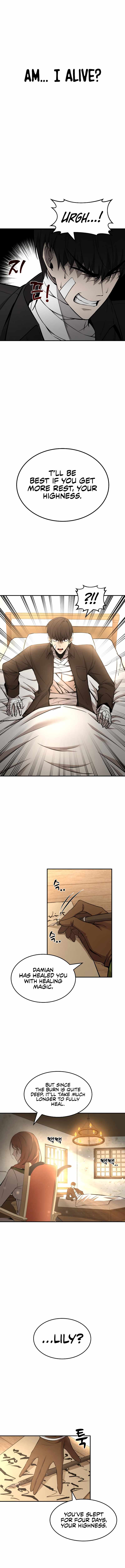 Page 3 of Chapter 8