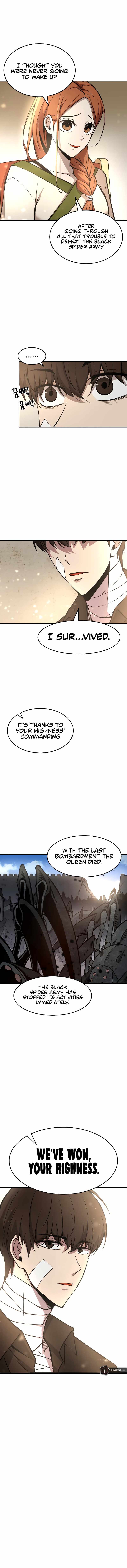 Page 4 of Chapter 8